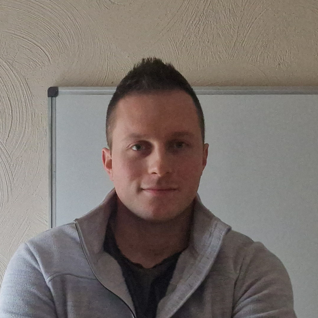 Heizung und Sanitär DIY