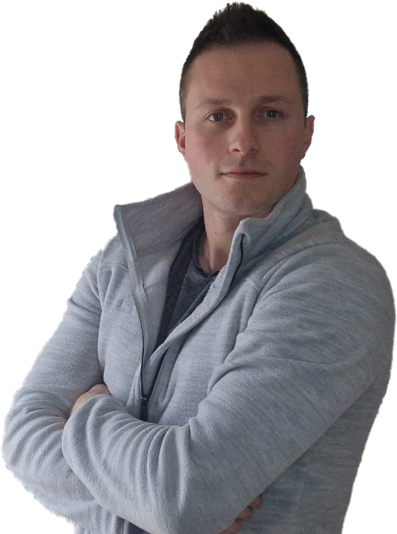 Heizung und Sanitär DIY