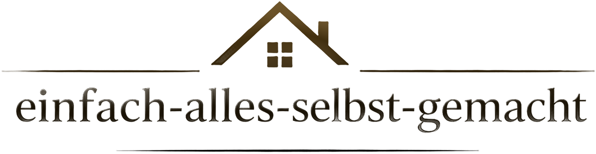 Heizung und Sanitär DIY