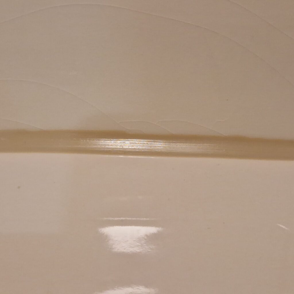 Profi Silikonfuge